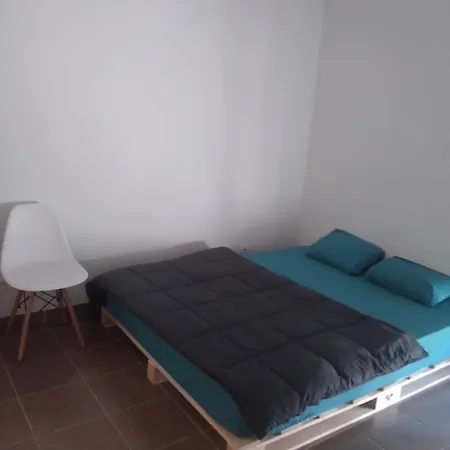 Appartcity La Ciotat