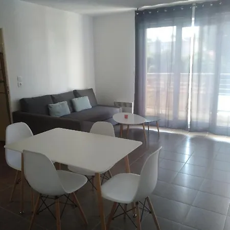 Appartamento Appartcity *