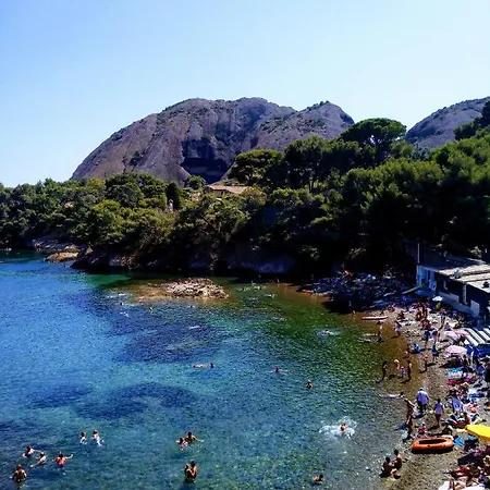 Appartcity La Ciotat